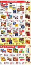 Strack & Van Til weekly ad week 42 Page 6