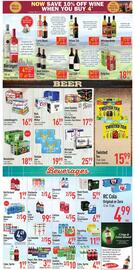 Strack & Van Til weekly ad week 42 Page 9