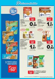 Folleto Carrefour Página 4
