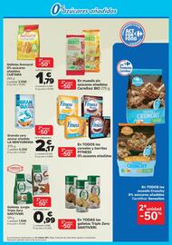 Folleto Carrefour Página 5