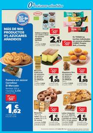 Folleto Carrefour Página 6