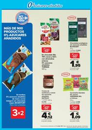 Folleto Carrefour Página 8