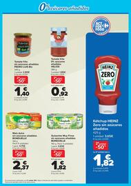 Folleto Carrefour Página 9