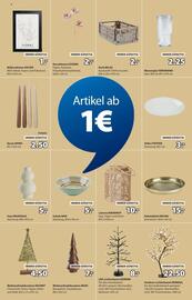 JYSK Flugblatt Seite 4