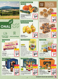 Maximarkt Flugblatt woche 42 Seite 7