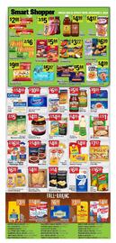 Value Grocer flyer week 42 Page 2