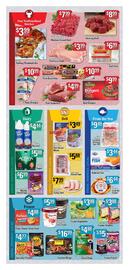 Value Grocer flyer week 42 Page 3