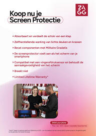 Base folder Pagina 8