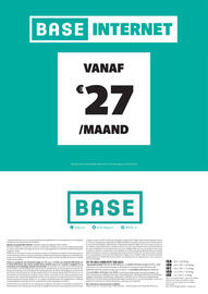 Base folder Pagina 9