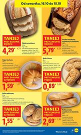 Lidl gazetka Strona 25