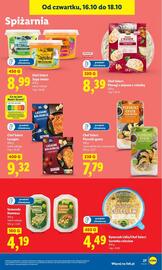 Lidl gazetka Strona 31