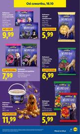 Lidl gazetka Strona 35
