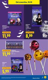 Lidl gazetka Strona 37