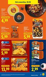 Lidl gazetka Strona 41