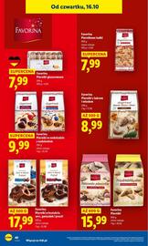 Lidl gazetka Strona 44
