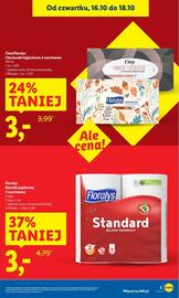 Lidl gazetka Strona 5
