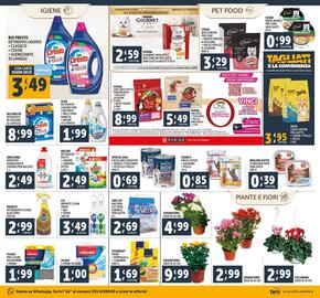 Volantino Deco Market Pagina 19