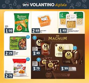 Volantino Deco Market Pagina 23