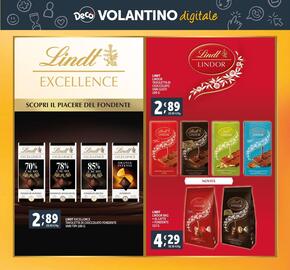 Volantino Deco Market Pagina 24