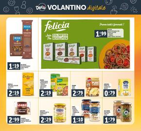 Volantino Deco Market Pagina 26