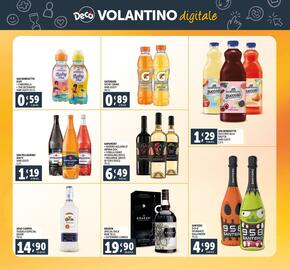 Volantino Deco Market Pagina 28