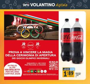 Volantino Deco Market Pagina 29