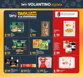 Volantino Deco Market Pagina 32