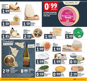 Volantino Deco Market Pagina 4