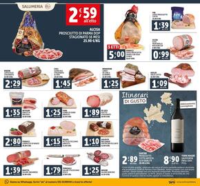 Volantino Deco Market Pagina 5