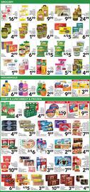 Pete's Fresh Market weekly ad week 42 Page 2