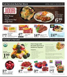 Pavilions weekly ad week 42 Page 2