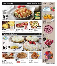 Pavilions weekly ad week 42 Page 3