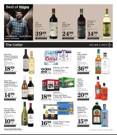 Pavilions weekly ad week 42 Page 4