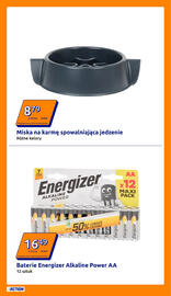 Action gazetka tydzień 42 Strona 11