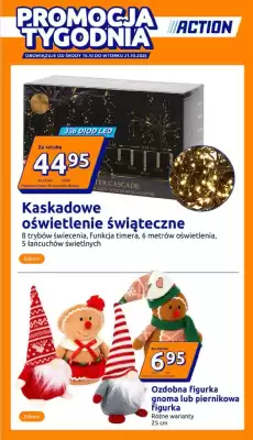 Action gazetka (ważność do 21-10)