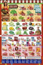 Folheto Higa's Supermercado semana 42 Página 3