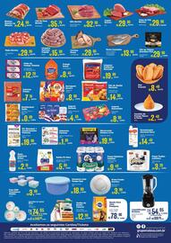 Catálogo Supermercados Mateus Página 2