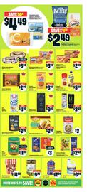 FreshCo flyer Page 3