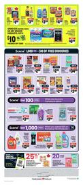 FreshCo flyer Page 4