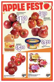 FreshCo flyer Page 5