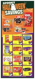 FreshCo flyer Page 6