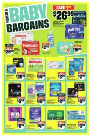 FreshCo flyer Page 7