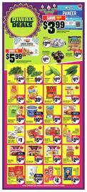 FreshCo flyer Page 8