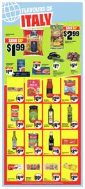 FreshCo flyer Page 9