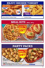 M & M Food Market flyer Page 7