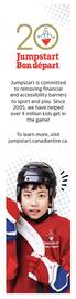Canadian Tire flyer Page 14