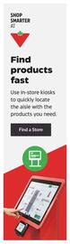Canadian Tire flyer Page 26