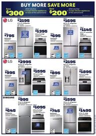 RONA flyer Page 10