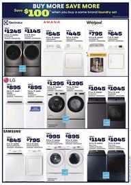 RONA flyer Page 12