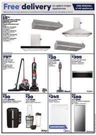 RONA flyer Page 13